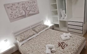 Rione Sanita House - Nobilta