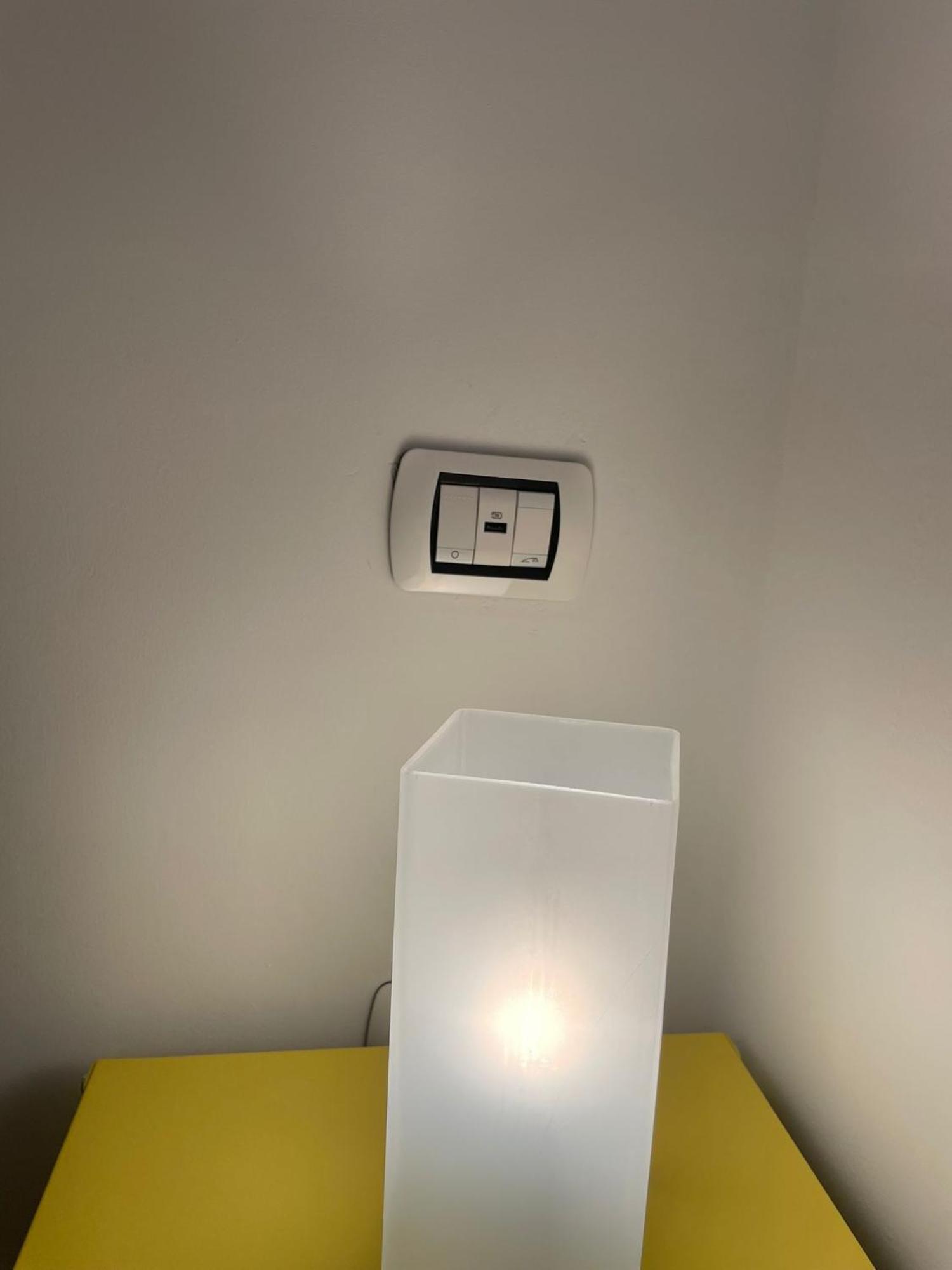 Appartamento Rione Sanita House - Nobilta Napoli Esterno foto