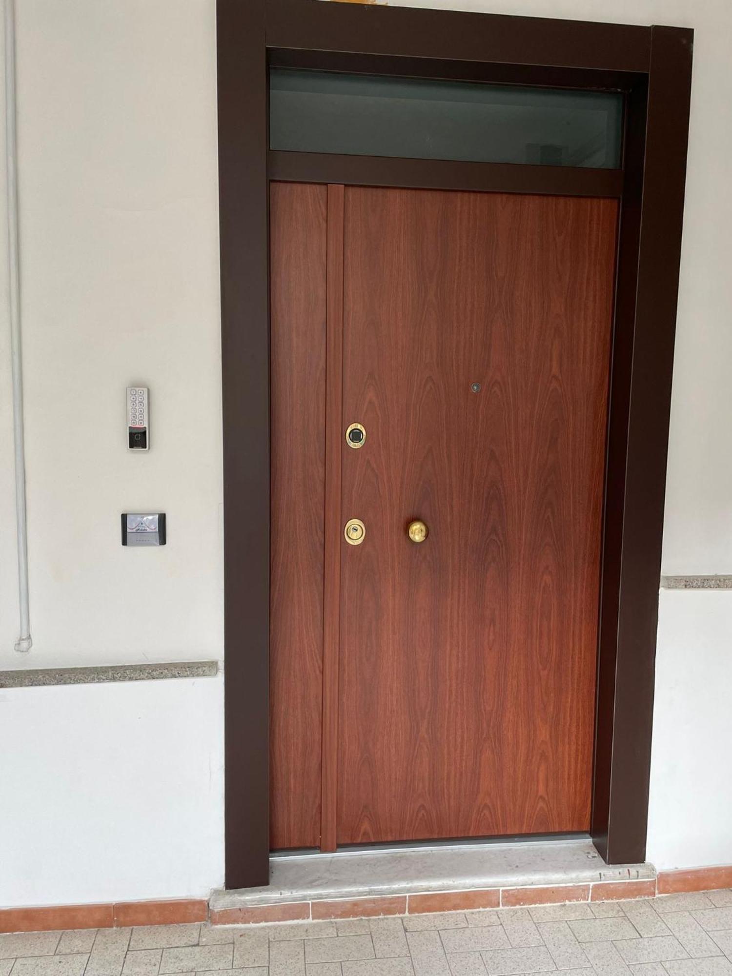Appartamento Rione Sanita House - Nobilta Napoli Esterno foto