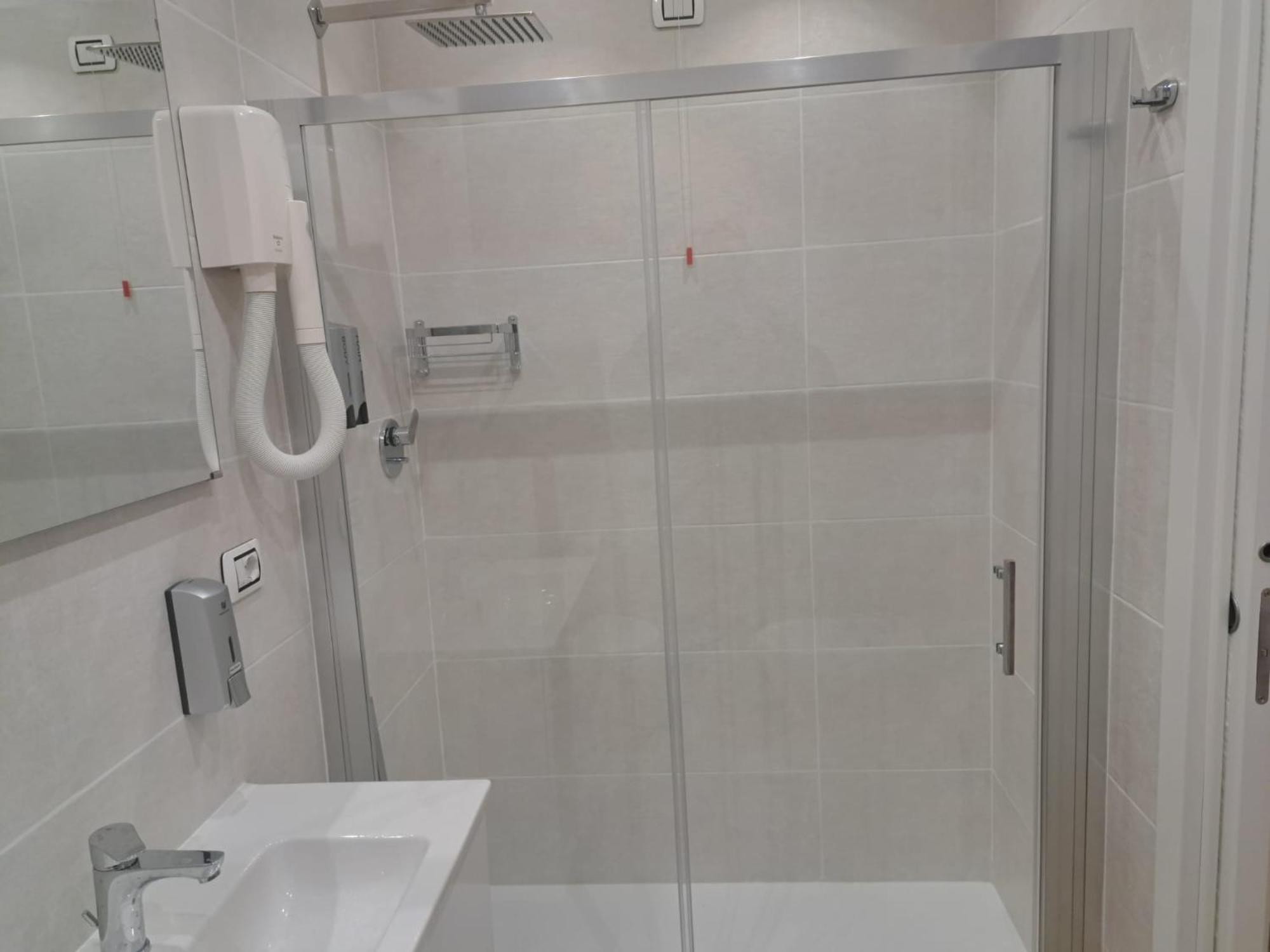 Appartamento Rione Sanita House - Nobilta Napoli Esterno foto